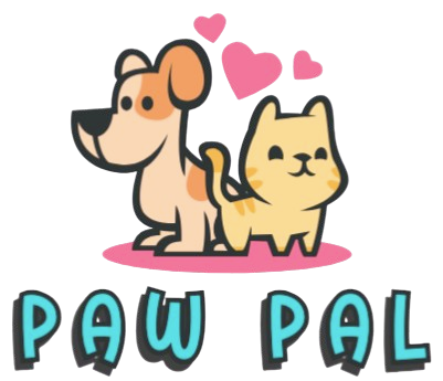 Paw Pal